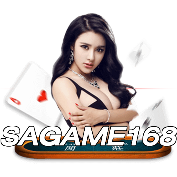 SAGAME168