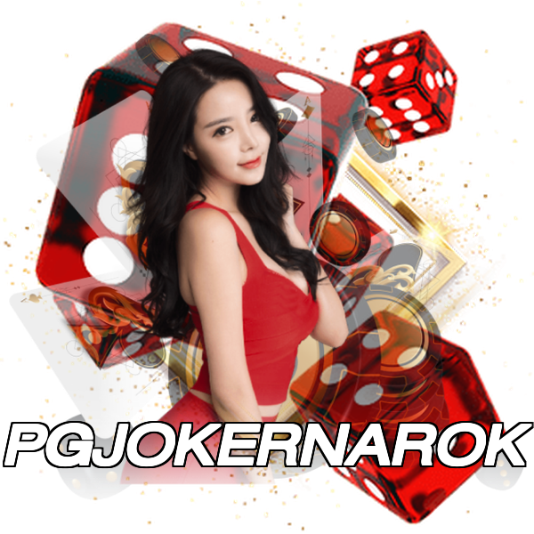PGJOKERNAROK